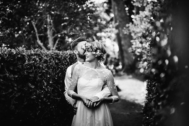 ACoupleOfNightOwls_Naomi_Josiah_276_LowRes