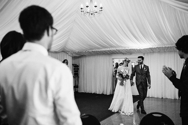 ACoupleOfNightOwls_Naomi_Josiah_278_LowRes