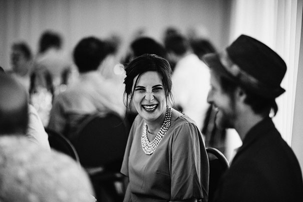 ACoupleOfNightOwls_Naomi_Josiah_280_LowRes