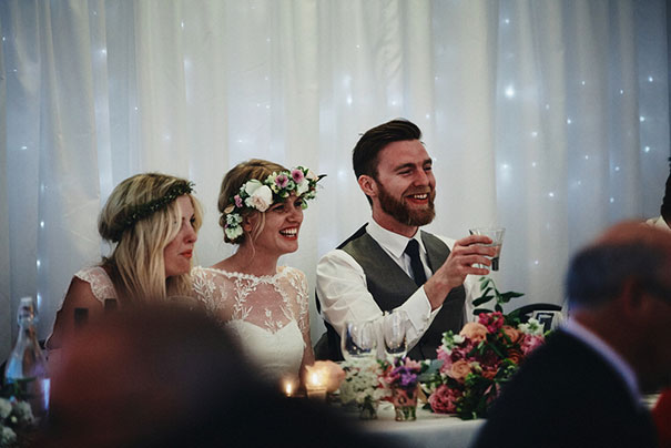 ACoupleOfNightOwls_Naomi_Josiah_285_LowRes