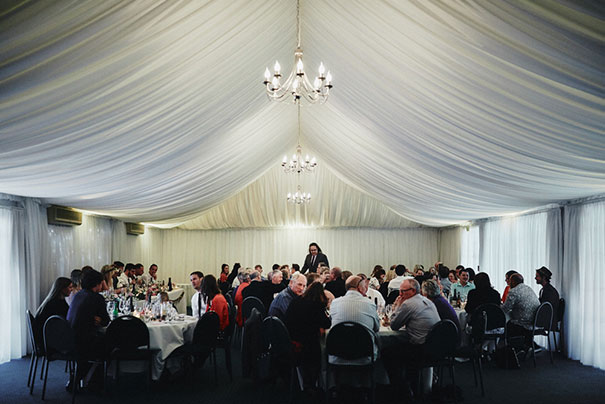 ACoupleOfNightOwls_Naomi_Josiah_287_LowRes