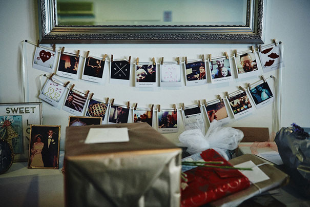 ACoupleOfNightOwls_Naomi_Josiah_288_LowRes