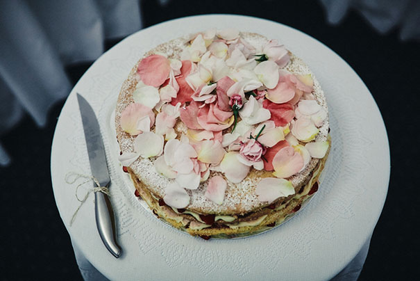 ACoupleOfNightOwls_Naomi_Josiah_294_LowRes