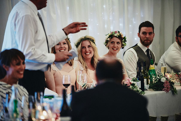 ACoupleOfNightOwls_Naomi_Josiah_306_LowRes