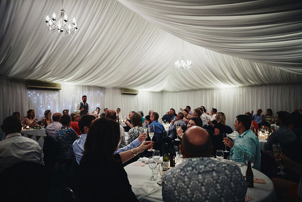 ACoupleOfNightOwls_Naomi_Josiah_318_LowRes