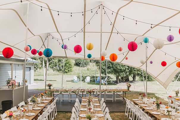 Coralee-Stone---Matt-&-Dan---Opoutere-Beach-(1-of-314)