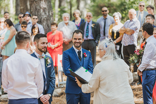 Coralee-Stone---Matt-&-Dan---Opoutere-Beach-(106-of-314)