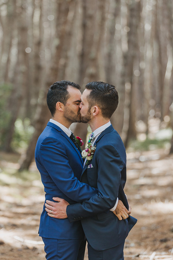 Coralee-Stone---Matt-&-Dan---Opoutere-Beach-(125-of-314)