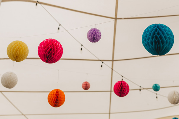 Coralee-Stone---Matt-&-Dan---Opoutere-Beach-(13-of-314)