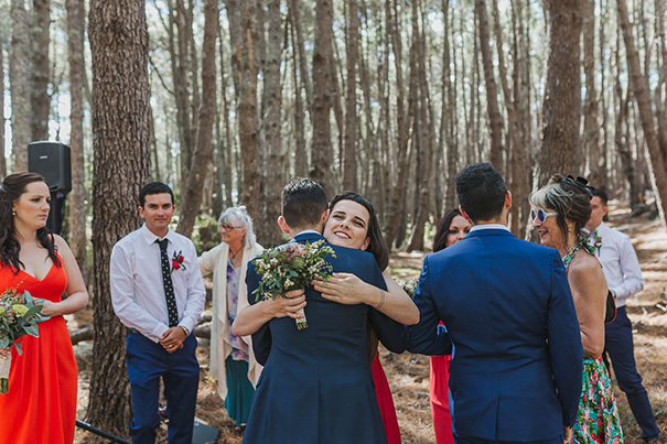 Coralee-Stone---Matt-&-Dan---Opoutere-Beach-(132-of-314)