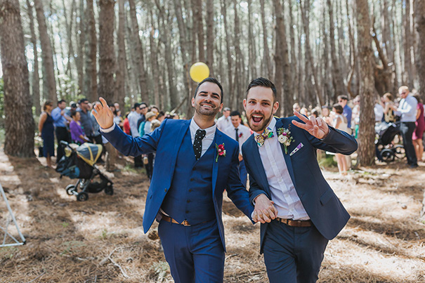 Coralee-Stone---Matt-&-Dan---Opoutere-Beach-(137-of-314)