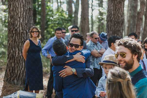 Coralee-Stone---Matt-&-Dan---Opoutere-Beach-(138-of-314)