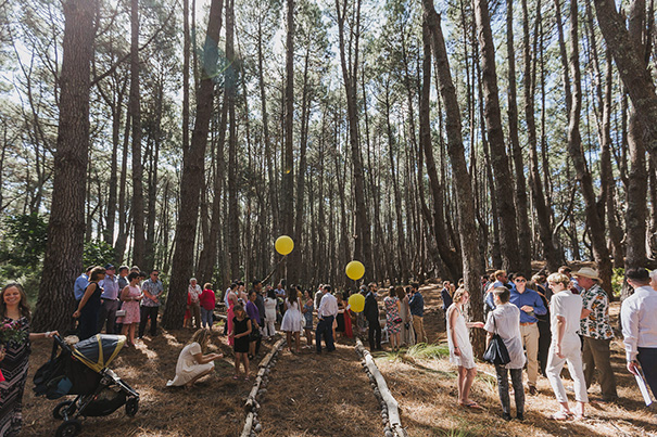 Coralee-Stone---Matt-&-Dan---Opoutere-Beach-(146-of-314)