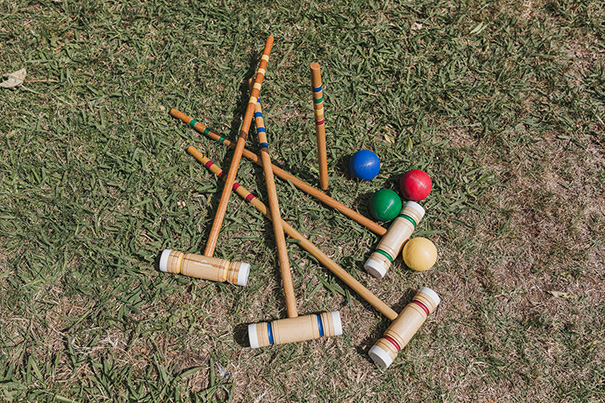 Coralee-Stone---Matt-&-Dan---Opoutere-Beach-(15-of-314)