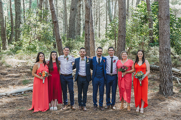 Coralee-Stone---Matt-&-Dan---Opoutere-Beach-(155-of-314)