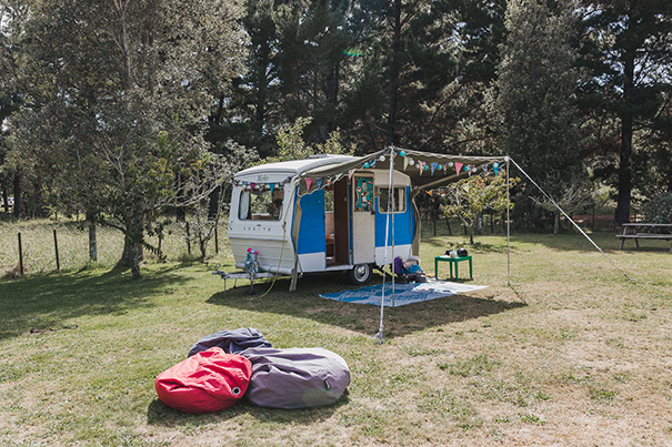 Coralee-Stone---Matt-&-Dan---Opoutere-Beach-(16-of-314)