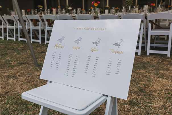 Coralee-Stone---Matt-&-Dan---Opoutere-Beach-(17-of-314)