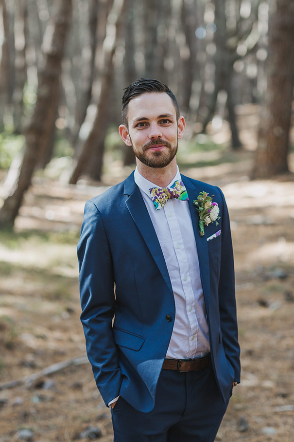 Coralee-Stone---Matt-&-Dan---Opoutere-Beach-(173-of-314)