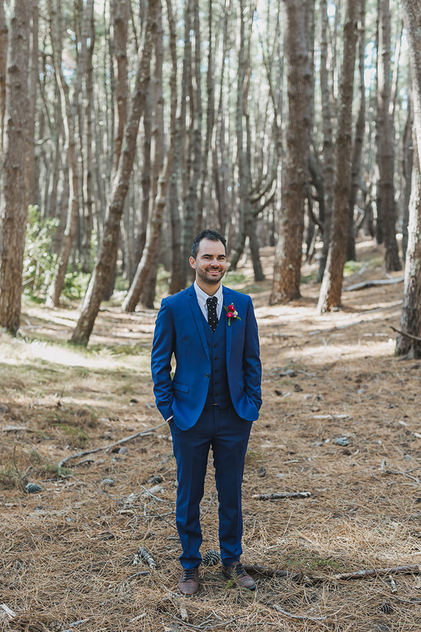 Coralee-Stone---Matt-&-Dan---Opoutere-Beach-(178-of-314)