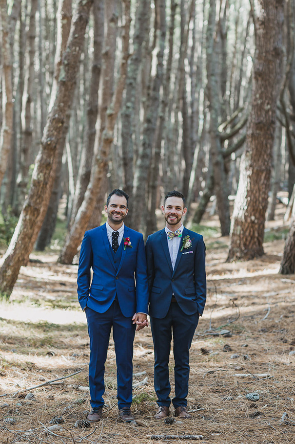 Coralee-Stone---Matt-&-Dan---Opoutere-Beach-(186-of-314)