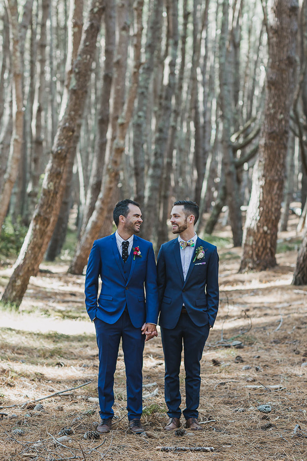 Coralee-Stone---Matt-&-Dan---Opoutere-Beach-(187-of-314)