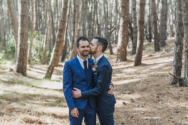 Coralee-Stone---Matt-&-Dan---Opoutere-Beach-(192-of-314)