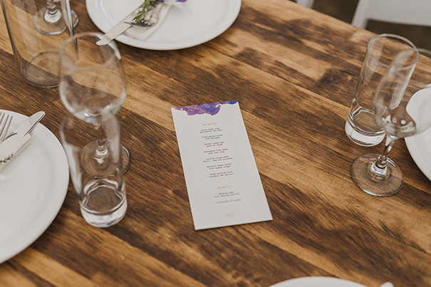 Coralee-Stone---Matt-&-Dan---Opoutere-Beach-(2-of-314)