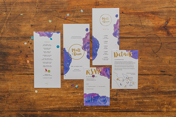 Coralee-Stone---Matt-&-Dan---Opoutere-Beach-(20-of-314)