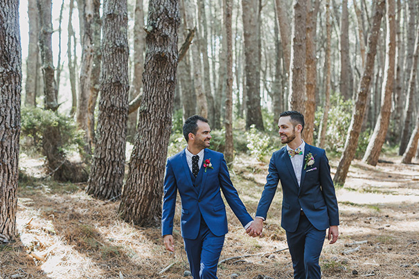 Coralee-Stone---Matt-&-Dan---Opoutere-Beach-(201-of-314)