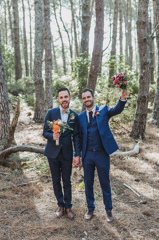 Coralee-Stone---Matt-&-Dan---Opoutere-Beach-(208-of-314)