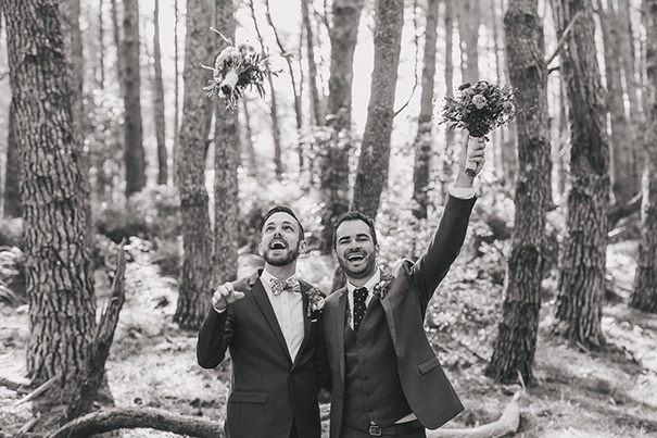 Coralee-Stone---Matt-&-Dan---Opoutere-Beach-(212-of-314)