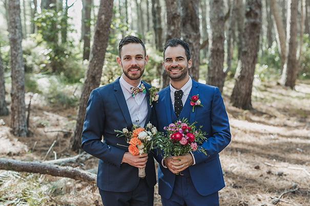 Coralee-Stone---Matt-&-Dan---Opoutere-Beach-(215-of-314)