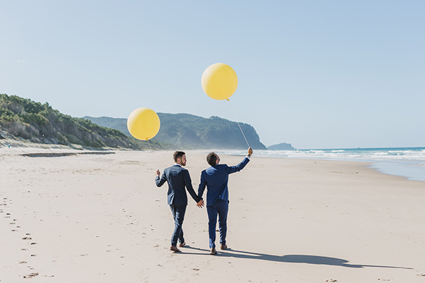 Coralee-Stone---Matt-&-Dan---Opoutere-Beach-(220-of-314)