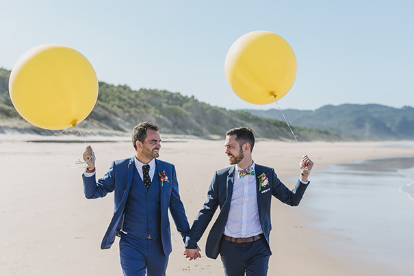 Coralee-Stone---Matt-&-Dan---Opoutere-Beach-(225-of-314)