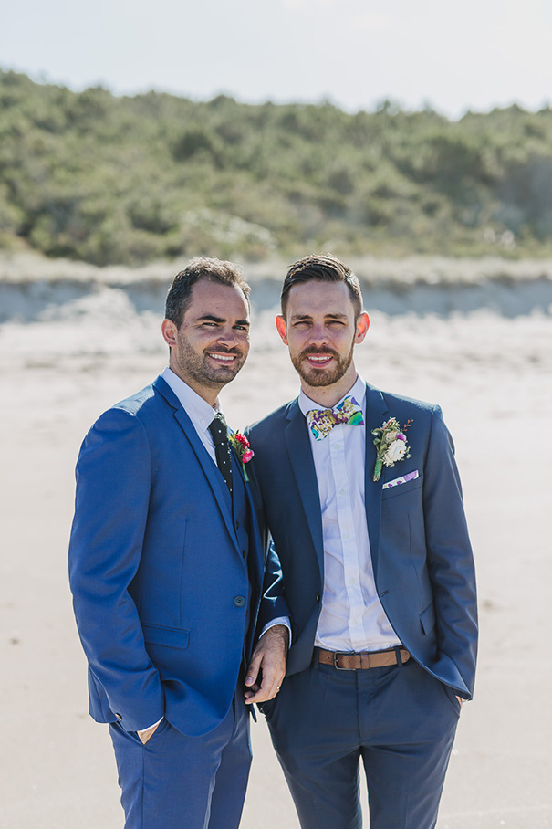 Coralee-Stone---Matt-&-Dan---Opoutere-Beach-(226-of-314)