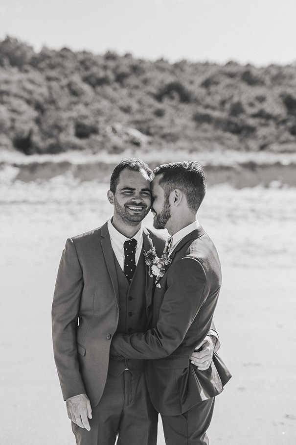 Coralee-Stone---Matt-&-Dan---Opoutere-Beach-(233-of-314)