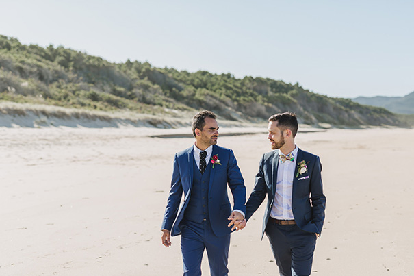 Coralee-Stone---Matt-&-Dan---Opoutere-Beach-(236-of-314)