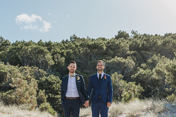 Coralee-Stone---Matt-&-Dan---Opoutere-Beach-(237-of-314)