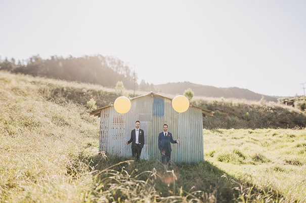 Coralee-Stone---Matt-&-Dan---Opoutere-Beach-(251-of-314)