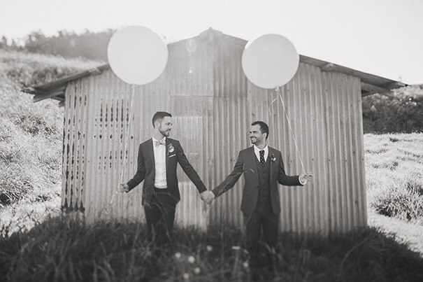 Coralee-Stone---Matt-&-Dan---Opoutere-Beach-(253-of-314)