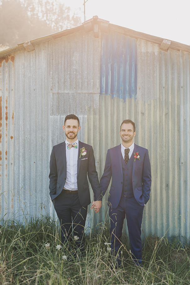 Coralee-Stone---Matt-&-Dan---Opoutere-Beach-(257-of-314)