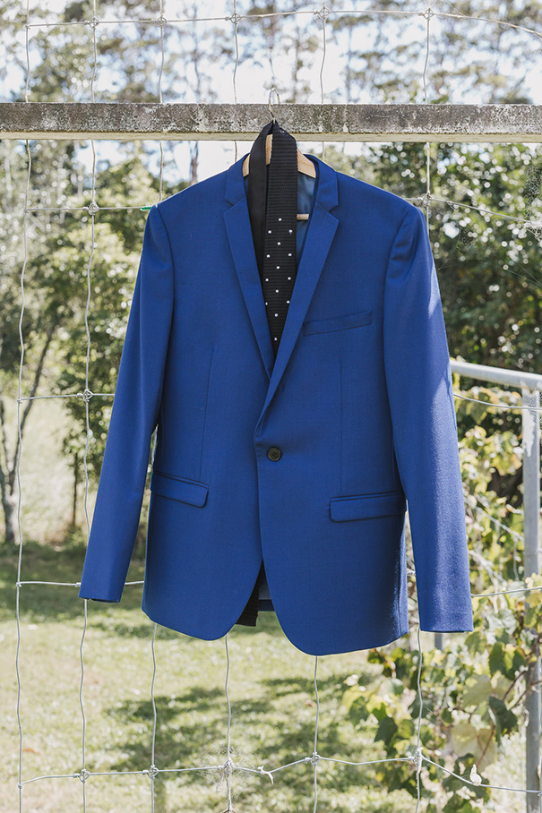 Coralee-Stone---Matt-&-Dan---Opoutere-Beach-(26-of-314)