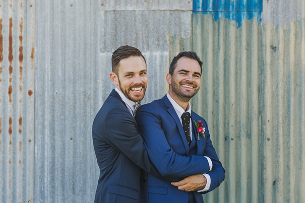 Coralee-Stone---Matt-&-Dan---Opoutere-Beach-(260-of-314)