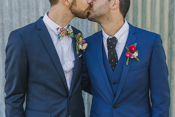 Coralee-Stone---Matt-&-Dan---Opoutere-Beach-(269-of-314)