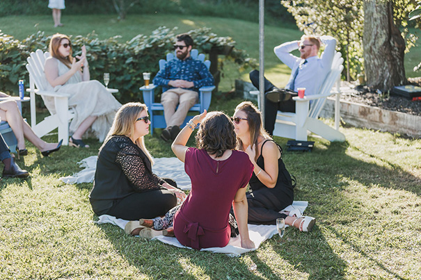 Coralee-Stone---Matt-&-Dan---Opoutere-Beach-(286-of-314)