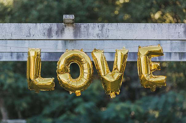 Coralee-Stone---Matt-&-Dan---Opoutere-Beach-(287-of-314)