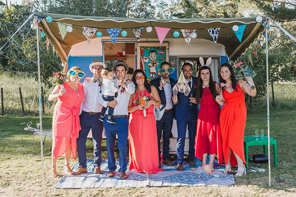 Coralee-Stone---Matt-&-Dan---Opoutere-Beach-(288-of-314)