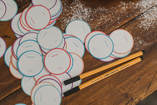 Coralee-Stone---Matt-&-Dan---Opoutere-Beach-(293-of-314)