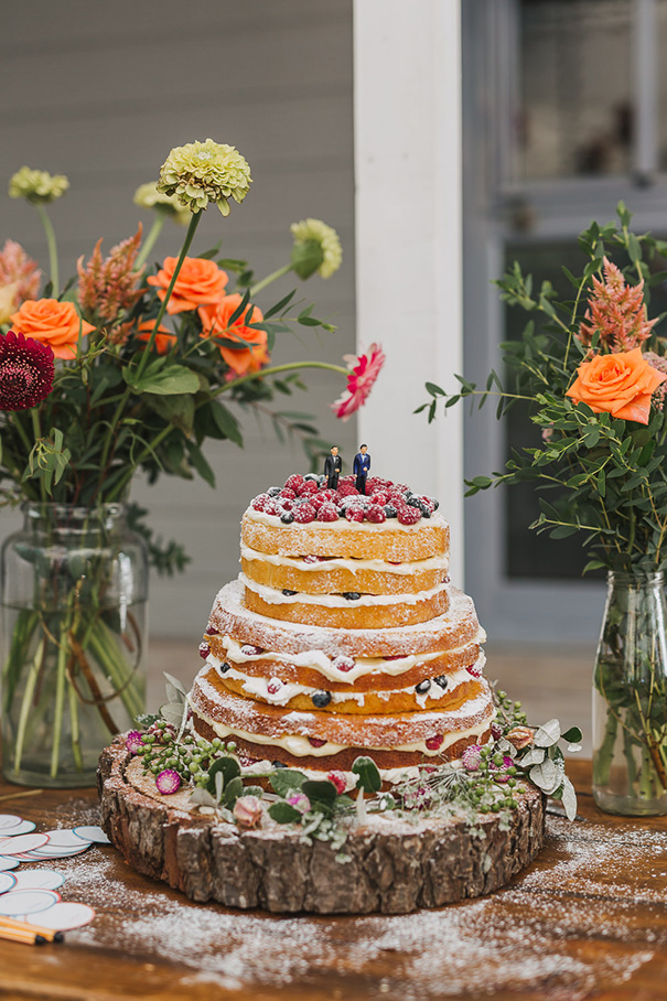 Coralee-Stone---Matt-&-Dan---Opoutere-Beach-(295-of-314)