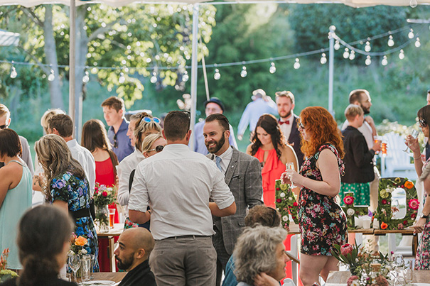 Coralee-Stone---Matt-&-Dan---Opoutere-Beach-(298-of-314)